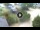 Webcam in Niedzica, 17.5 mi away