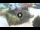 Webcam in Niedzica, 15.7 mi away