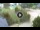 Webcam in Niedzica, 52.5 mi away