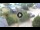 Webcam in Niedzica, 2.1 km