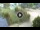 Webcam in Niedzica, 136.1 km