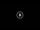Webcam in Niedzica, 19.4 mi away