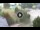 Webcam in Niedzica, 2.1 km