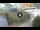 Webcam in Niedzica, 2.1 km entfernt