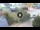 Webcam in Niedzica, 17.5 mi away