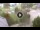 Webcam in Niedzica, 136.1 km