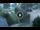 Webcam in Niedzica, 52.5 mi away