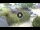 Webcam in Niedzica, 46.2 km