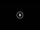 Webcam in Niedzica, 17.5 mi away