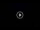 Webcam in Niedzica, 52.4 mi away