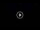 Webcam in Niedzica, 56.2 mi away