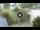 Webcam in Niedzica, 40.6 km