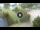 Webcam in Niedzica, 40.6 km