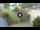 Webcam in Niedzica, 6.1 km
