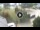 Webcam in Niedzica, 2.1 km entfernt