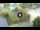 Webcam in Niedzica, 2.1 km