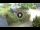 Webcam in Niedzica, 0.8 mi away