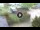 Webcam in Niedzica, 25.8 km entfernt