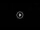 Webcam in Niedzica, 15.7 mi away
