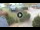 Webcam in Niedzica, 50.3 km