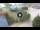 Webcam in Niedzica, 50.3 km entfernt