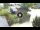 Webcam in Niedzica, 2.1 km