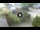 Webcam in Niedzica, 17.5 mi away