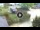 Webcam in Niedzica, 46.2 km
