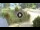 Webcam in Niedzica, 17.5 mi away