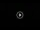 Webcam in Niedzica, 17.8 mi away