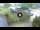 Webcam in Niedzica, 50.3 km