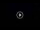 Webcam in Niedzica, 15.7 mi away
