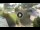 Webcam in Niedzica, 65 km