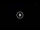 Webcam in Niedzica, 19.4 mi away