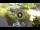 Webcam in Niedzica, 15.2 km entfernt