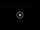 Webcam in Niedzica, 0.8 mi away