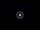 Webcam in Niedzica, 50.3 km