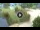 Webcam in Niedzica, 45.4 km entfernt