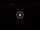 Webcam in Niedzica, 0.8 mi away