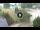 Webcam in Niedzica, 0.8 mi away
