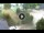 Webcam in Niedzica, 0.8 mi away