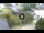Webcam in Niedzica, 17.5 mi away