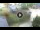 Webcam in Niedzica, 2.1 km