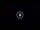 Webcam in Niedzica, 9.9 mi away