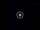 Webcam in Niedzica, 2.1 km