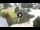 Webcam in Niedzica, 6.1 km