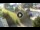 Webcam in Niedzica, 40.6 km