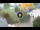 Webcam in Niedzica, 145.7 km entfernt