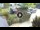 Webcam in Niedzica, 6.1 km entfernt