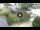 Webcam in Niedzica, 15.2 km entfernt
